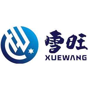 天溝水槽，天溝水槽什么材質(zhì)好
